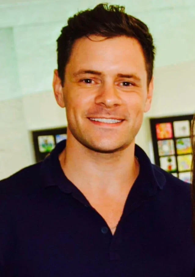 Adam Hart