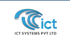 ictsystemspk