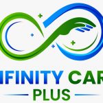 infinitycareplus