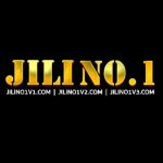 jilino1game