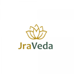 jravedaclinic