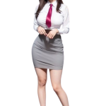 Daftar bandar togel mega4d