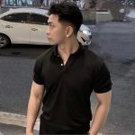 kevinkhai