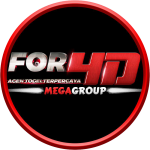 kitagaslagidifor4d