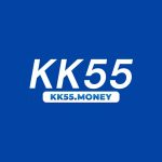 kk55money