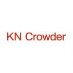 KN Crowder
