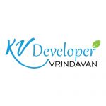 kv-developer