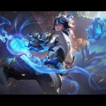 Nghệ Thuật Chơi Xổ Số Miền Bắc: Bí Quyết Hóa Giải Rủi Ro Và Giữ Vững Sự Tỉnh Táo