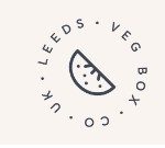 leedsvegbox