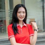 lilynguyenn95