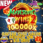 tupaiwin situs slot qris