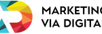 Marketingdigital3