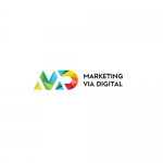 marketingviadigital11