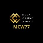 mcw77bett