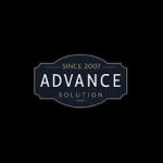 myadvancesolution
