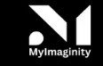 myimaginityus