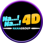 nanamantap