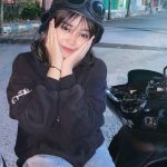 nanirenni08