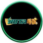 noota4d