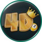 nota4dlinklogin