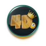 Main Slot Gacor RTP Tinggi Cuma di Nota4D, Cuan Gak Pernah Bohong!