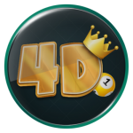 Agen Resmi Slot88 Nota4D