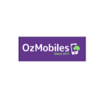 OzMobiles