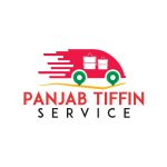 panjabtiffinservice