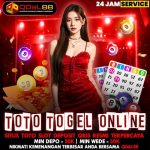 QDAL88