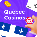 Quebec