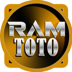 ramtoto