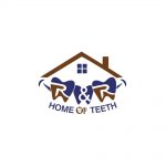 R&R Home Of Teeth Multispeciality Dental Clinic and Implant Center