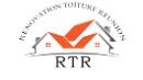 renovationtoiturefr