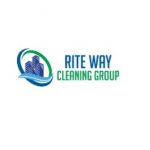 ritewaycleaninggroup