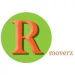 rmoverzadelaide