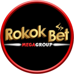 ROKOKBET1