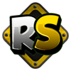 Rokokslot Situs Toto Slot Gacor Slot88 Resmi dan Slot Server Thailand Terbaru 2025