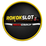 Rokokslot 10 Rekomendasi Situs Judi Online dan Slot Online Gacor Maxwin Jacpot