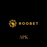 roobetapk99