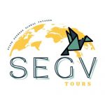 segvtours