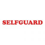 selfguard