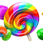 MEGA4D LOGIN DAFTAR SITUS TOTO TOGEL TERBESAR 2024