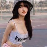 Bangsajp - Situs Slot Gacor Hari Ini Terbaru IDN Slot Maxwin