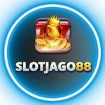 slotjago88akses
