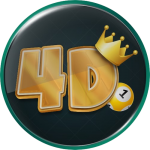 slotnota4d