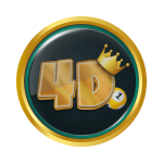 Slot Gacor Anti Rungkad? Cuma di Nota4D, Agen Resmi RTP Tinggi Pasti Bayar!