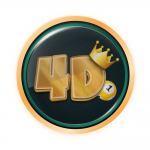 Main Togel Online 4D Terpercaya di Nota4D, Pasaran Lengkap & Hadiah Besar