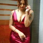 sonalisenx1