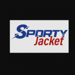 sportyjacket
