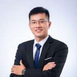 stevennguyen